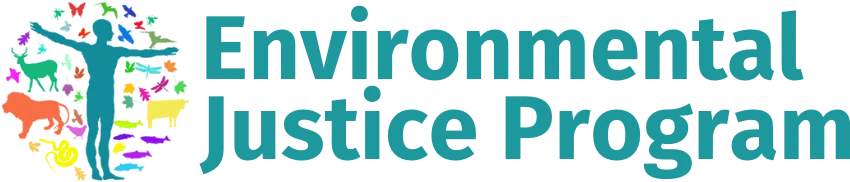 Environmental Justice Program