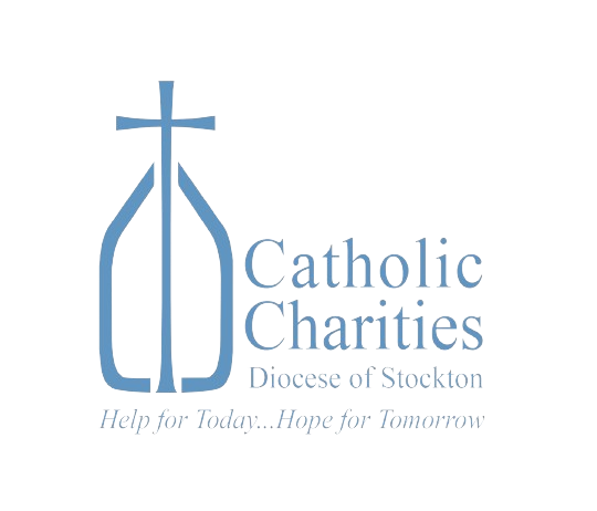 Catholic Charities, Diocese of Stockton