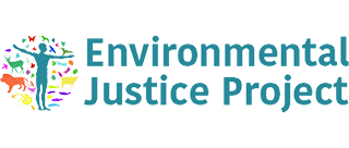 Environmental Justice Project