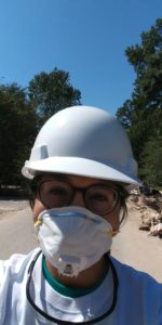 Protective gear