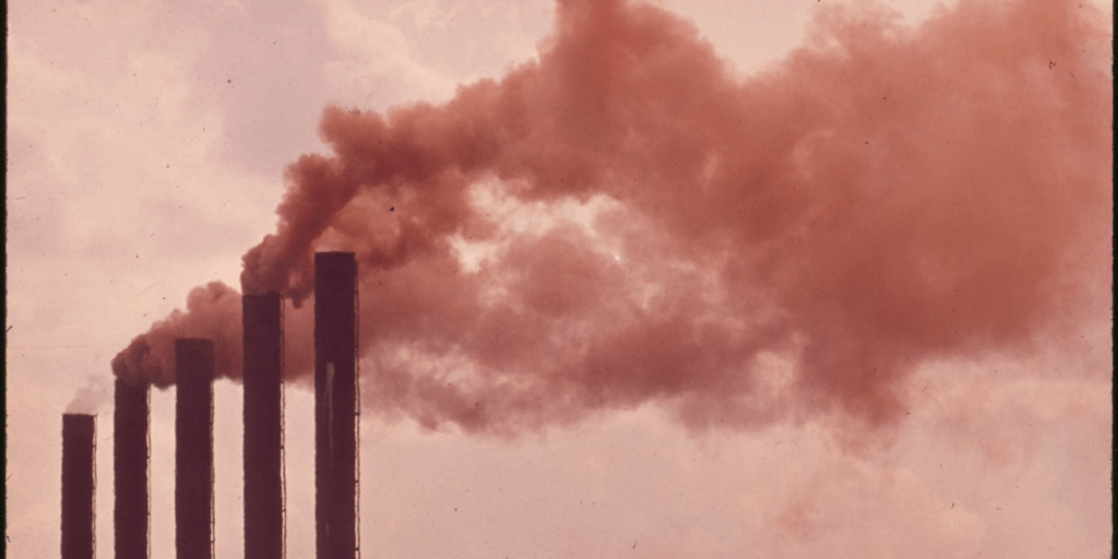 air-pollution-in-san-joaquin-valley-environmental-justice-program