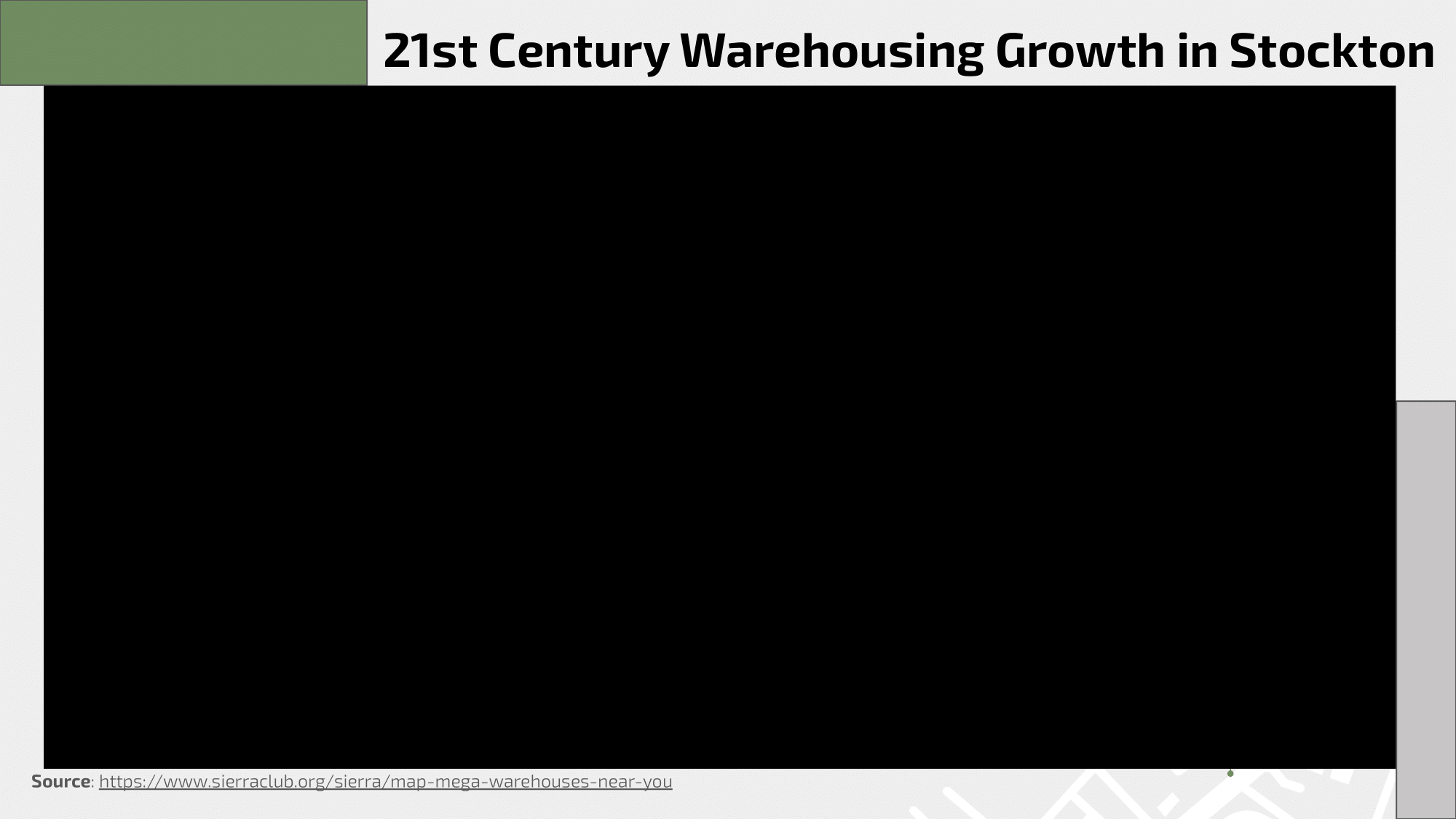 Warehousing in Stockton, CA-14